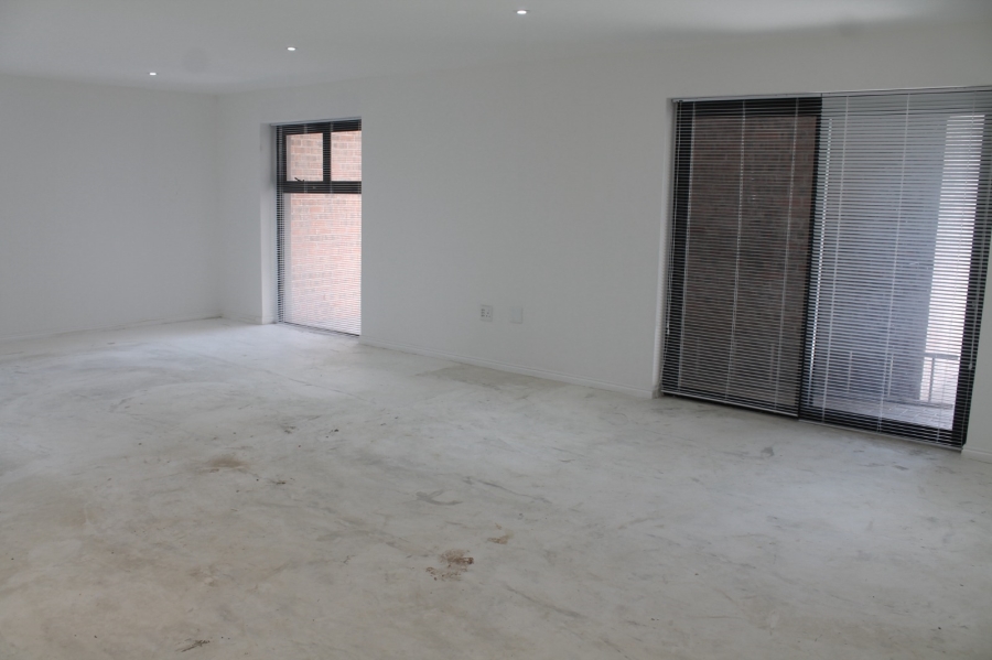 1 Bedroom Property for Sale in Somerset West Western Cape
